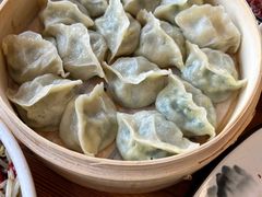 -大丰收海鲜地方菜馆