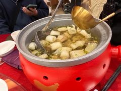 -渔民新村(番禺总店)