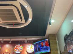 -滋味满屋美食坊(上海街店)