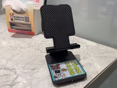 -翠华餐厅(正佳广场店)