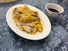 -唔呶喔哩酒家(生产街店)