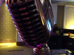 iphone_upload_pic-今迈量贩式KTV(尚峰街店)