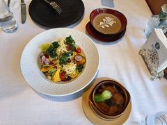 -黑宝石西餐厅(汇励99城市公园店)