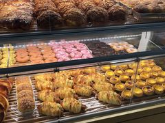 -好利来(道前街店)