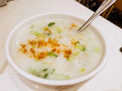 -金时代顺风大酒店(临港百联店)