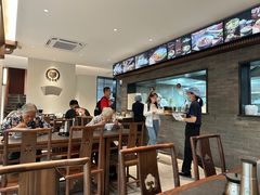 -同心楼(解放北路店)