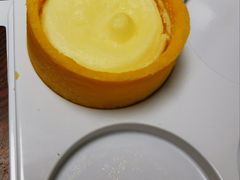 -喜計局·饼行(万象汇店)