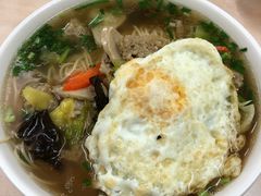 -玉华饮食店(茅台路店)