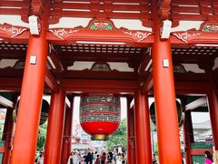 -浅草寺
