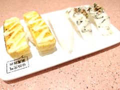 -元气寿司(金光华店)