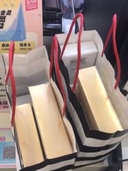 -丝芙兰Sephora