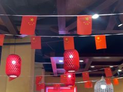 -富正毅三下锅(体育馆店)