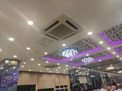 -清心鸡沙田乳鸽店·非遗传承(粤垦路店)