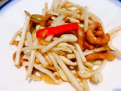 -味妙顺德厨房(绿地缤纷城店)