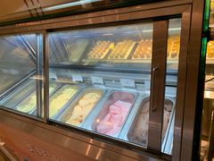 -云尚自助餐厅(佛山南海瞻云酒店)