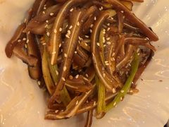-中国厨房/台湾牛肉面