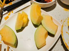 -海底捞火锅(亲子主题北金鹰店)