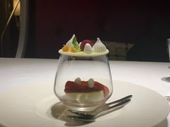 -王品牛排(杭州大厦店)