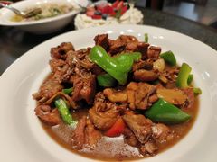 -老山东·山东菜(鲁菜名店)