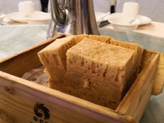 -琼菜王(南海店)