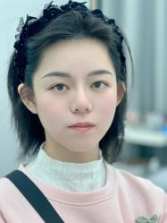 -JONMAVIN·美学