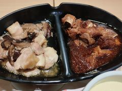-真功夫(搜秀城店)