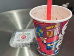 -DQ·蛋糕·冰淇淋(富华里店)
