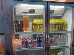 -巴厘龙虾·榜首油焖大虾(洞庭·艺术洋房店)