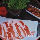 烤肉迷