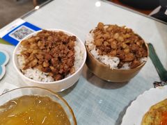 -金姐台湾菜(珠江路店)