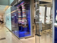 -Dior迪奥(国贸商城店)