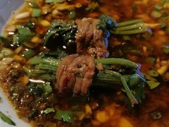 -串天下串串香(宽窄巷子店)