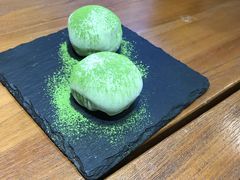 -無邪日式甜品(世博源店)