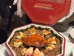 -遇外滩(BFC外滩金融中心店)
