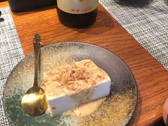 -戏作寿司(观音桥店)