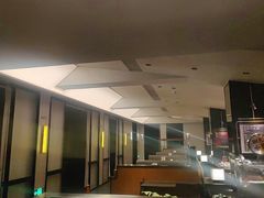 -小厨师·二十年沈家门小海鲜(百井坊巷店)