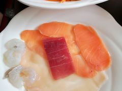 -云腾食府·云南菜