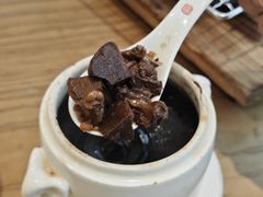 -粤集·手工粤菜(皇庭广场店)