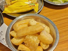 -煲铺(浙江商城店)
