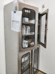 -深圳米兰柏羽医疗美容医院