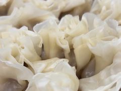 -清雅轩·清真菜·传统菜•融合菜(滑翔店)