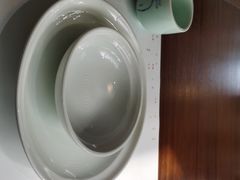 -荷风细雨·中国茶宴(碧云店)