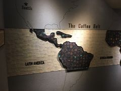 -星巴克臻选(思南公馆店)