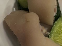 -沙河粉村·国家非遗传承(云台店)