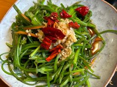 -民食香·腊排骨野生菌美食(木府店)