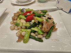 -新兴家喻酒家·羊城名宴(昌岗店)