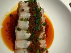 -许家菜(DT51店)