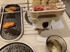 -五道口(地铁站)