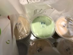 -茉沏(昆山金鹰店)