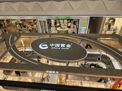 -万达广场(宝山店)